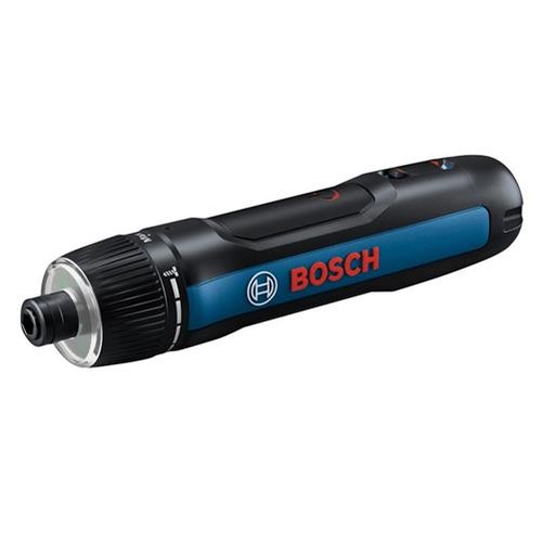 Bosch kit cacciavite - bosch,