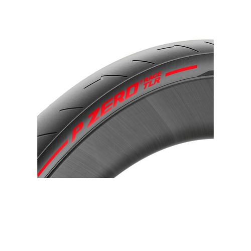 Pirelli pneumatico pieghevole - pirelli,