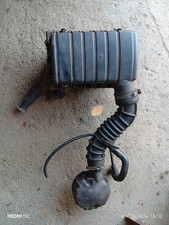 SCATOLA FILTRO ARIA FIAT PANDA