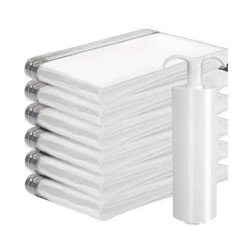 Borse portaoggetti design - borse,