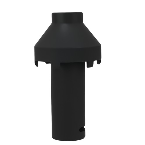 Dado presa mm per - 80-95,