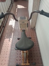 Ciclette Carnielli usata - NO SPEDIZIONE RITIRO A TORINO