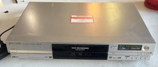 Panasonic DMR-E55P DVD Video
