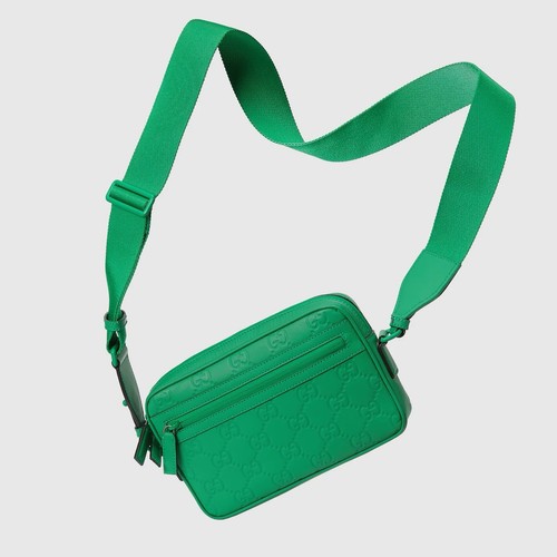 Cintura gucci vita - gucci, in