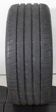 1 x 255/35R20 97Y pneumatico