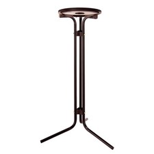 Supporti per gabbie per