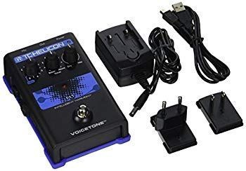 Helicon 996012005 - tc,