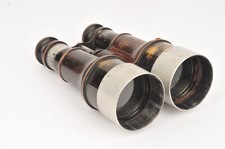 Ross London 1907 binocolo