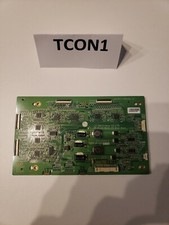 Carte inverter 3PHGC10004A-R