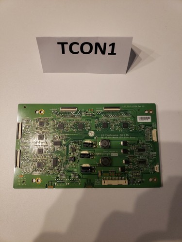 Carte inverter 3phgc10004a - carte, 3phgc10004a-r