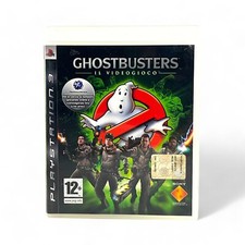 Ps3 sony playstation - sony,