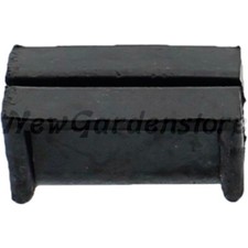 Tampone in gomma serbatoio