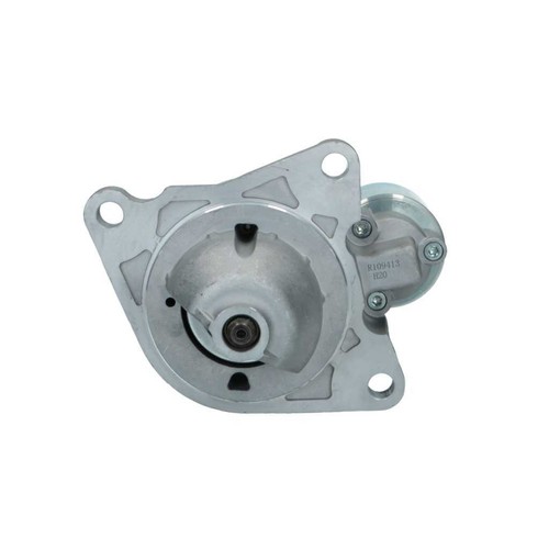 Motorino avviamento nuovo - motorino,