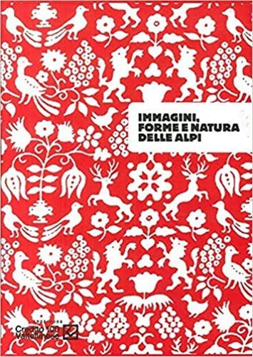 Immagini forme natura delle - forme,