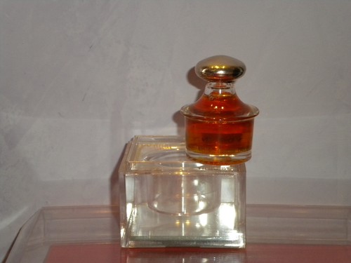 Profumi mignon collezione - mignon, da