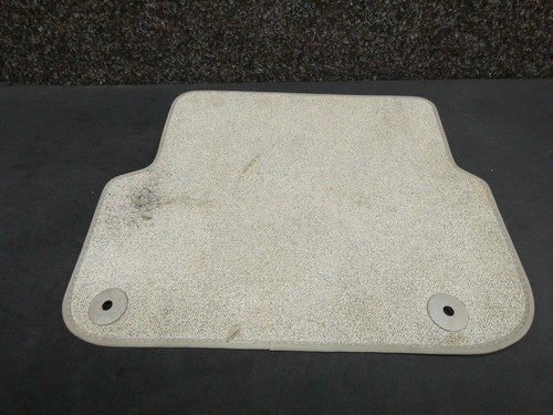 Orig audi 4f tappetini - 4f,