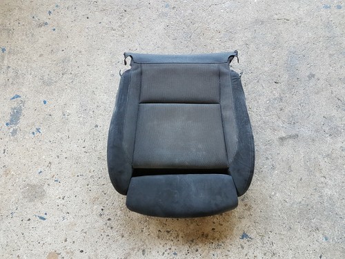 Bmw e84 rivestimento sedile - x1,