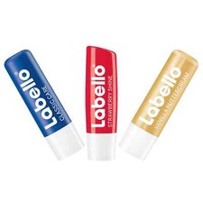 Labello Burrocacao Balsamo