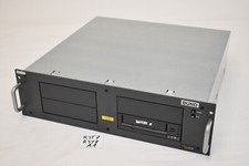Fujitsu Siemens Primergy SX10