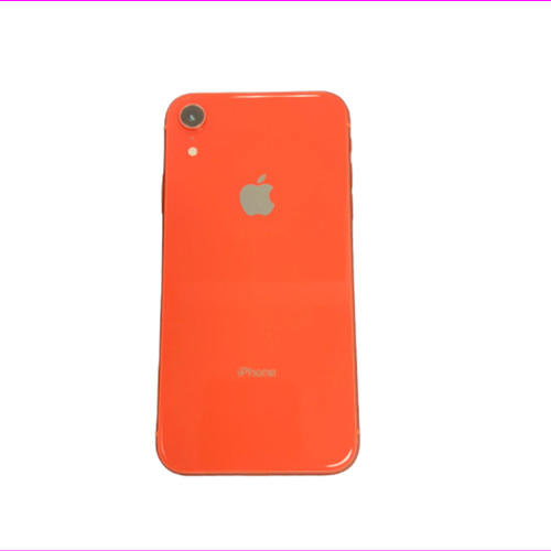 Apple iphone gb - xr/xs, 64