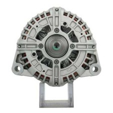 Bosch alternatore per - bosch,