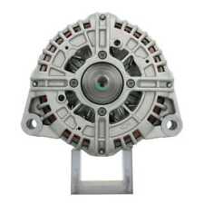 BOSCH Alternatore Per