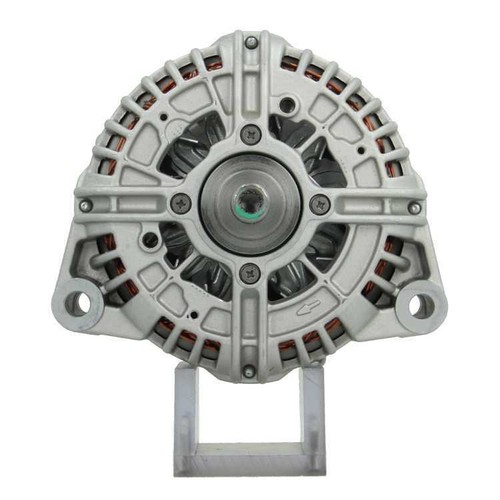 Bosch alternatore per - alternatore,