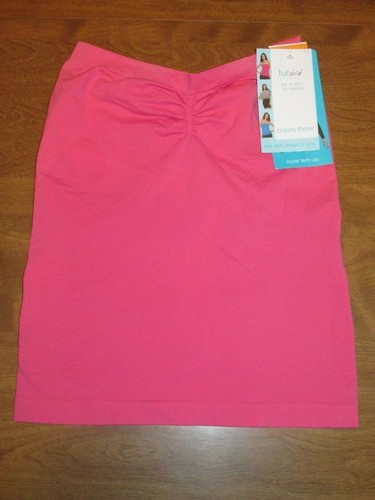 24a01 barely there 4241 - 24a01,