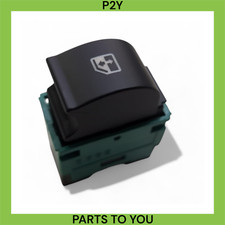 PULSANTE DESTRO CONSOLE