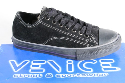 Venice sneakers scarpe con - sneakers,
