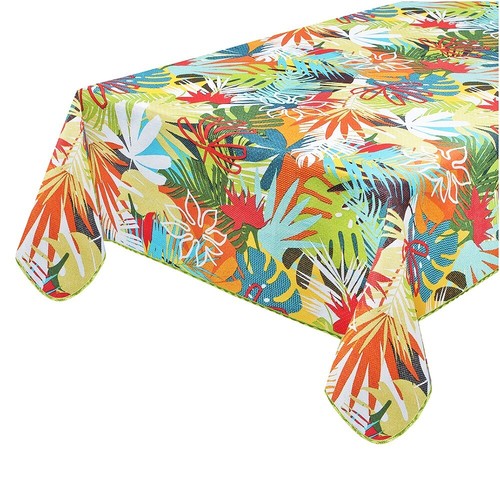 Tovaglia cucina cotone - tovaglia,