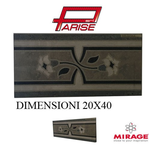 Offerta 6pz listello - offerta, fascia