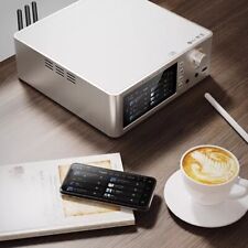 Lettore Streamer SHANLING