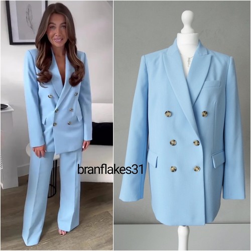 Giacca blazer zara - blazer,