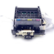 Printhead Carriage TS6080 Fits For Canon TS6390 TS6351 TS6290 TS6050 TS6210