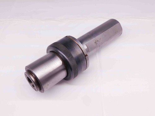 Empire tool 1250 supporto - empire,
