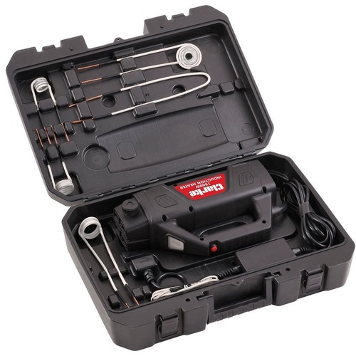 Clarke it1500 1500w - clarke,