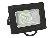 PROIETTORE FARETTO FARO