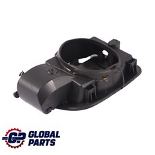 Audi A6 C6 Tappo riempimento