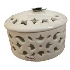 Contenitore Scatola Valenti &
