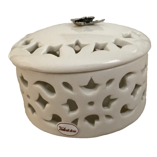 Contenitore scatola valenti - scatola, &