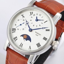 Orologi polso uomo - da,