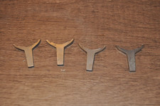 TEAC CX-350 Cassette Deck