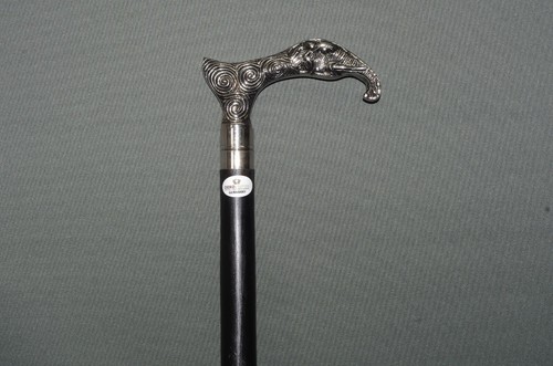 Bastone passeggio legno - bastone, da