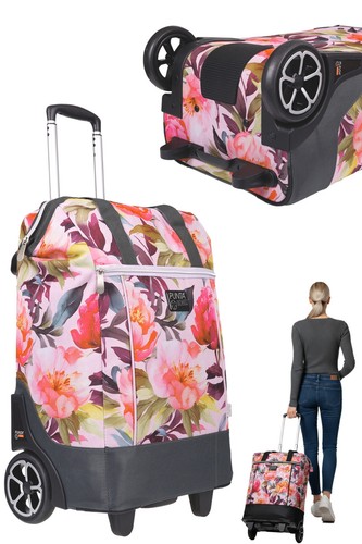 Carrello della spesa - della,
