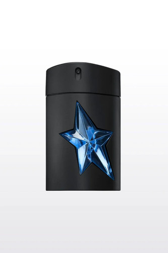Mugler angel men perfume for - angel,