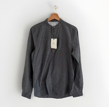 Camicia paul smith uomo - paul,