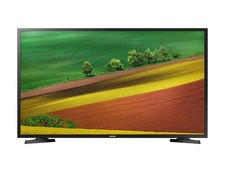TV 32" SAMSUNG UE32N4000 LED