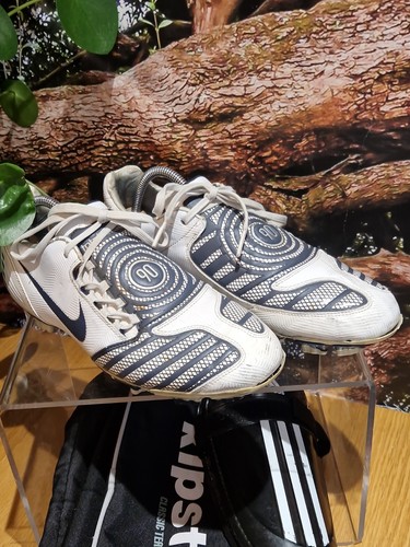 Scarpe calcio nike - da, total
