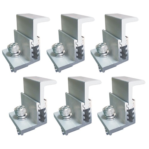 Set completo morsetti - set, 6